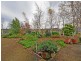 1439 Grasstree Hill Road, Richmond TAS 7025
