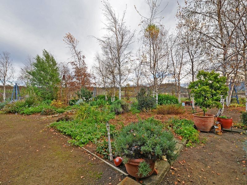 1439 Grasstree Hill Road, Richmond TAS 7025