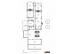 1439 Grasstree Hill Road, Richmond TAS 7025 Floorplan