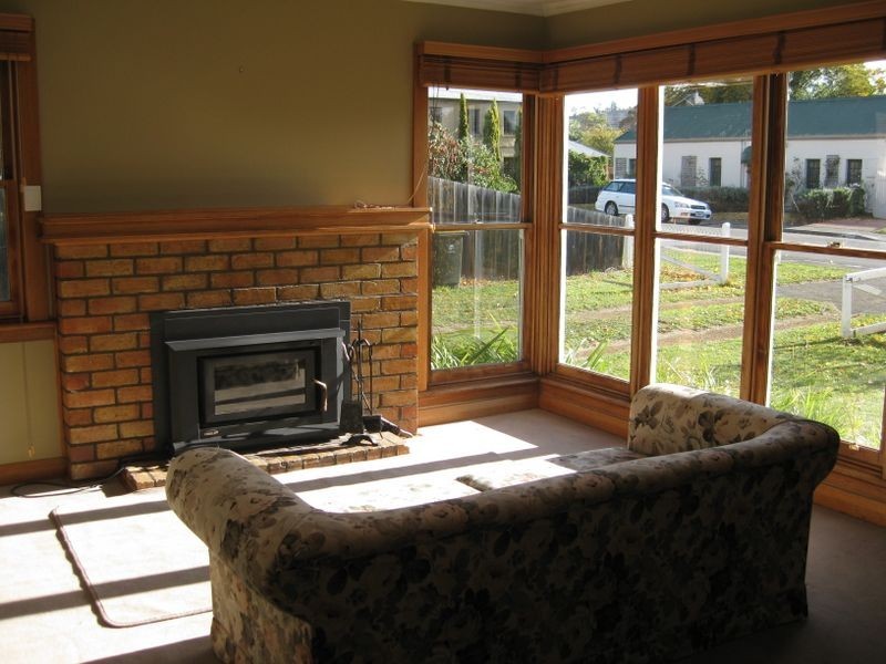 18 Bathurst Street, Richmond TAS 7025