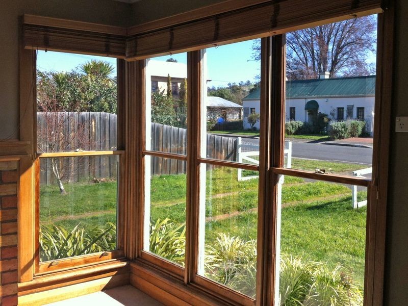 18 Bathurst Street, Richmond TAS 7025