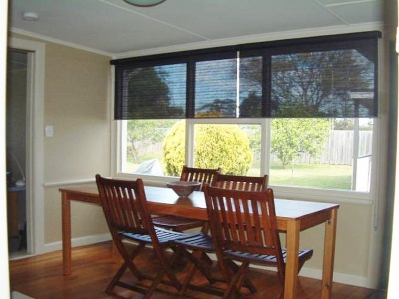 18 Bathurst Street, Richmond TAS 7025