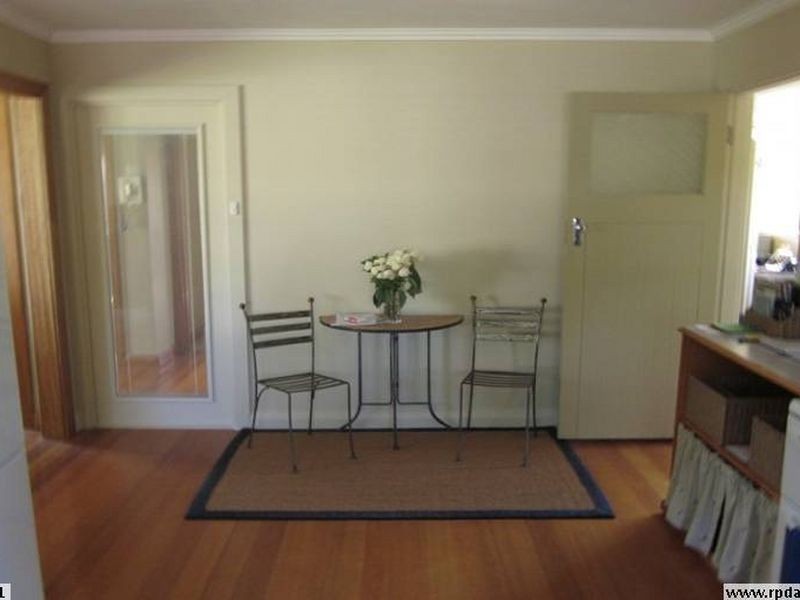 18 Bathurst Street, Richmond TAS 7025