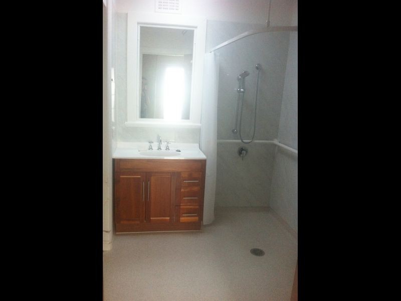 18 Bathurst Street, Richmond TAS 7025