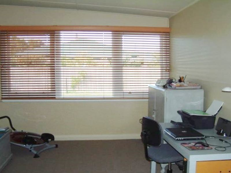 18 Bathurst Street, Richmond TAS 7025