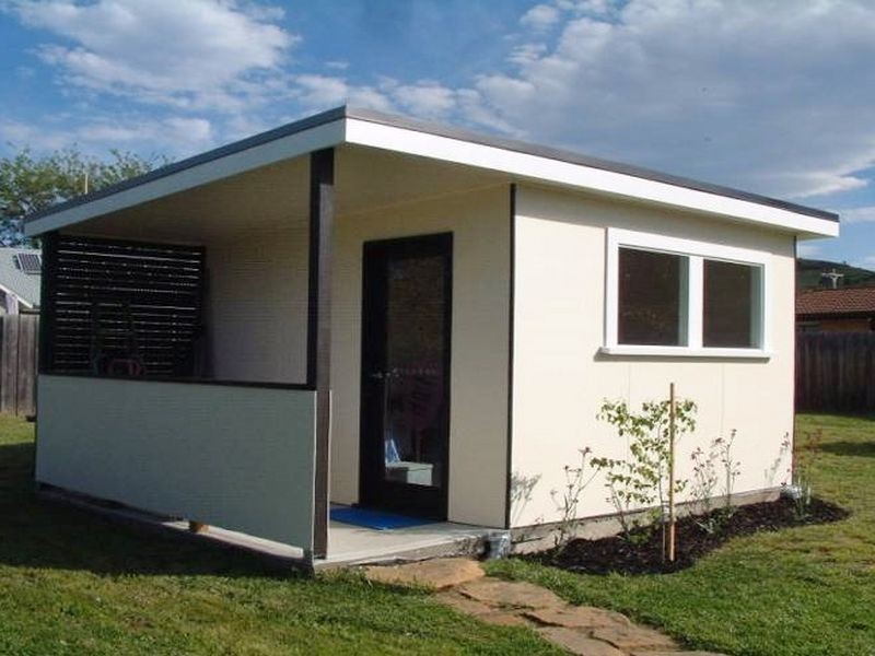 18 Bathurst Street, Richmond TAS 7025