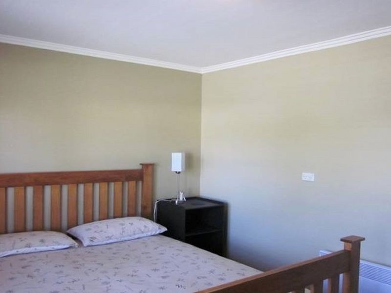 18 Bathurst Street, Richmond TAS 7025