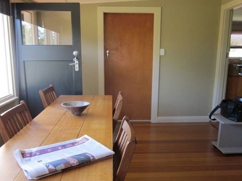 18 Bathurst Street, Richmond TAS 7025