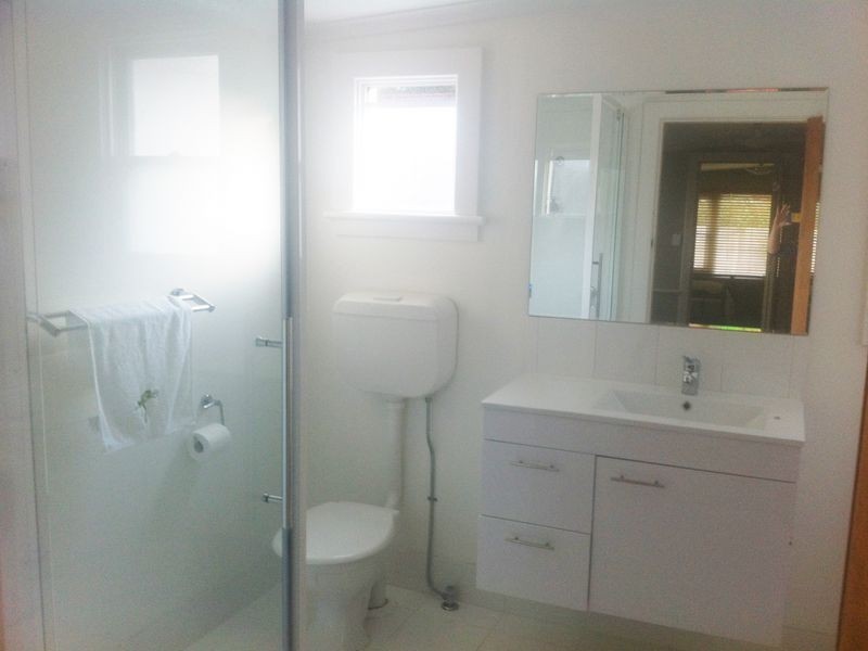 18 Bathurst Street, Richmond TAS 7025