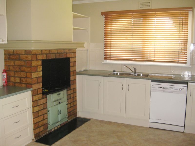 18 Bathurst Street, Richmond TAS 7025