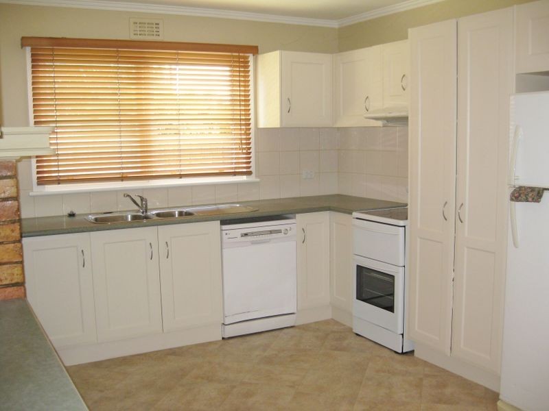 18 Bathurst Street, Richmond TAS 7025