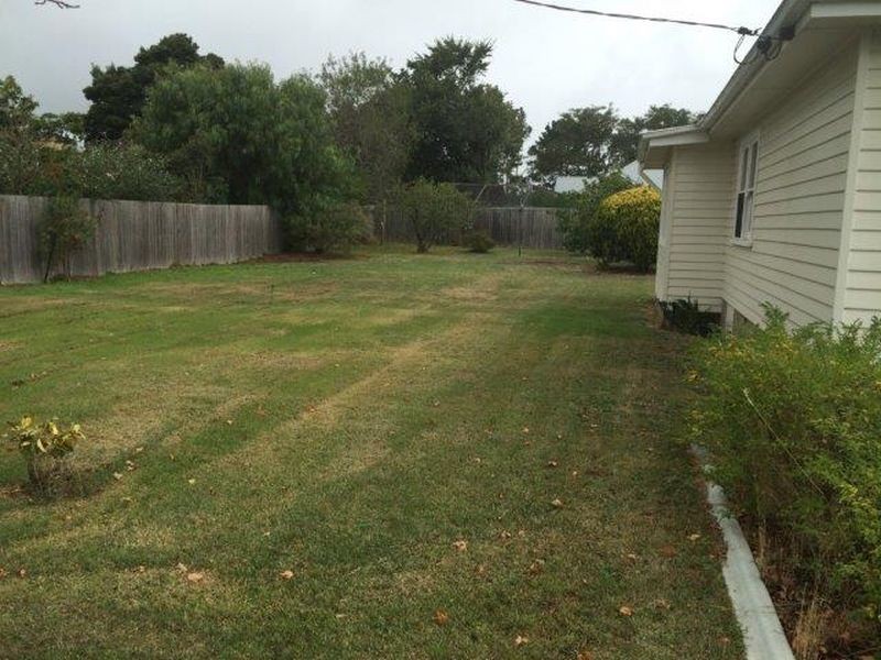 18 Bathurst Street, Richmond TAS 7025