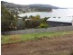 11 Steen Court, Blackmans Bay TAS 7052
