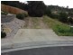 11 Steen Court, Blackmans Bay TAS 7052