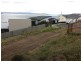 11 Steen Court, Blackmans Bay TAS 7052