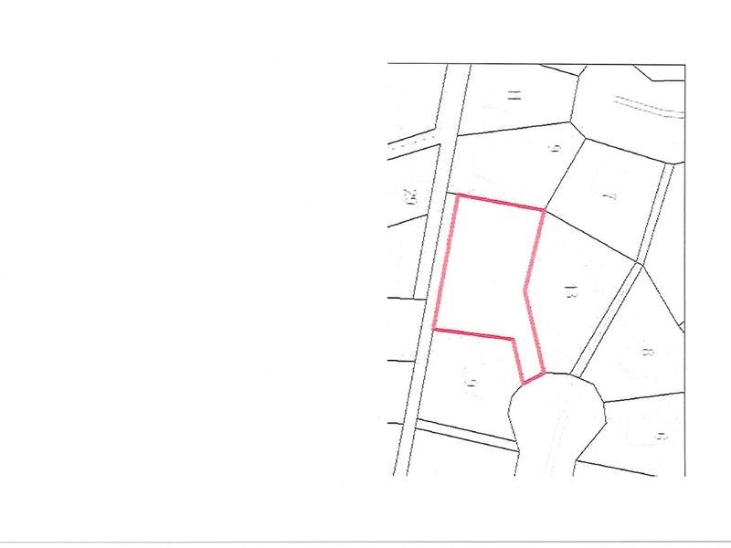 11 Steen Court, Blackmans Bay TAS 7052
