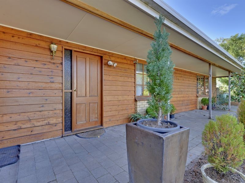 67 Seven Mile Beach Rd, Seven Mile Beach TAS 7170