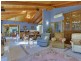 67 Seven Mile Beach Rd, Seven Mile Beach TAS 7170