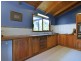 67 Seven Mile Beach Rd, Seven Mile Beach TAS 7170