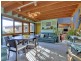 67 Seven Mile Beach Rd, Seven Mile Beach TAS 7170