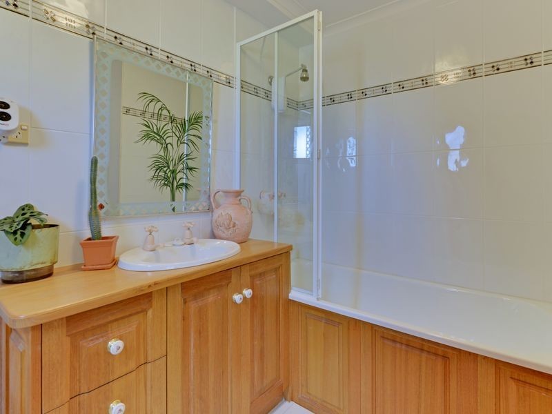 67 Seven Mile Beach Rd, Seven Mile Beach TAS 7170