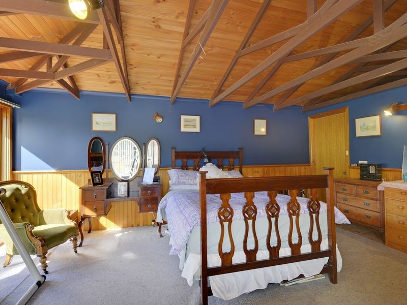 67 Seven Mile Beach Rd, Seven Mile Beach TAS 7170