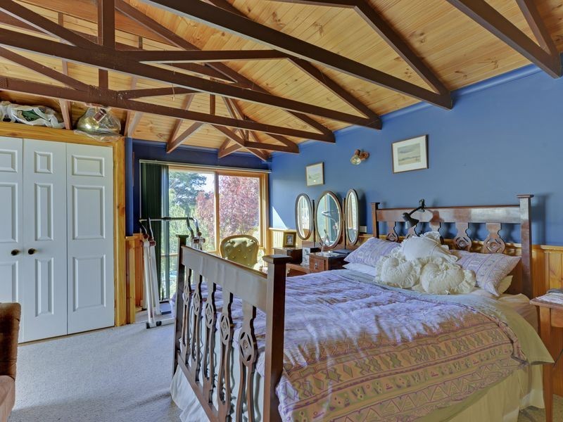 67 Seven Mile Beach Rd, Seven Mile Beach TAS 7170