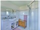 67 Seven Mile Beach Rd, Seven Mile Beach TAS 7170