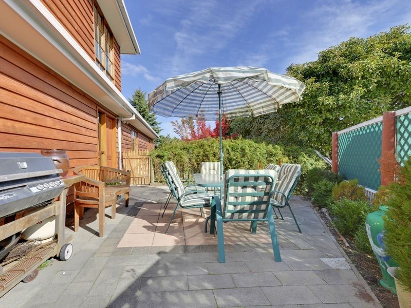 67 Seven Mile Beach Rd, Seven Mile Beach TAS 7170