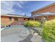67 Seven Mile Beach Rd, Seven Mile Beach TAS 7170