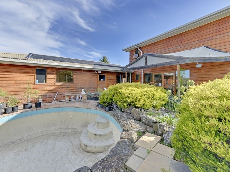 67 Seven Mile Beach Rd, Seven Mile Beach TAS 7170