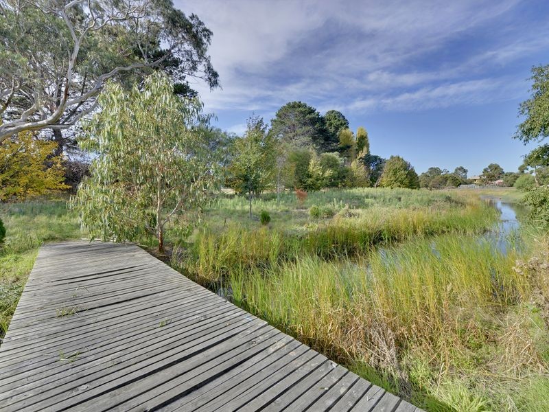 67 Seven Mile Beach Rd, Seven Mile Beach TAS 7170