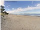 67 Seven Mile Beach Rd, Seven Mile Beach TAS 7170