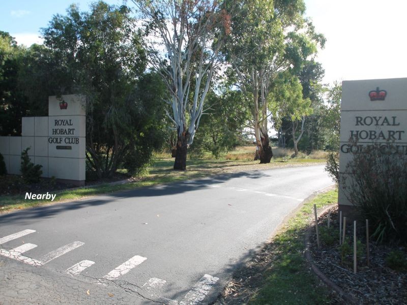 67 Seven Mile Beach Rd, Seven Mile Beach TAS 7170