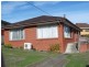 4 Minno Street, Howrah TAS 7018