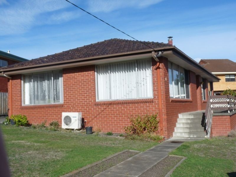 4 Minno Street, Howrah TAS 7018