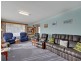 4 Minno Street, Howrah TAS 7018