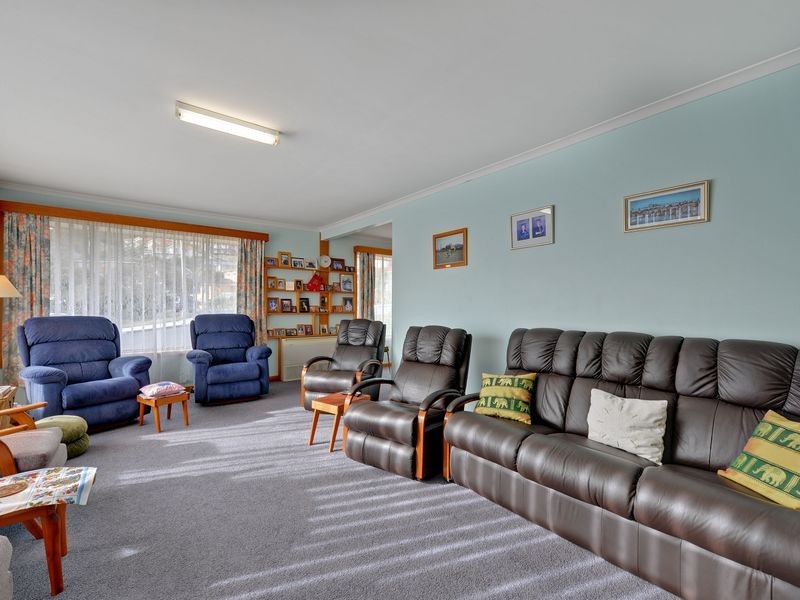 4 Minno Street, Howrah TAS 7018