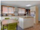 4 Minno Street, Howrah TAS 7018