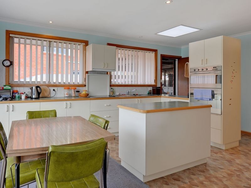 4 Minno Street, Howrah TAS 7018