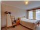 4 Minno Street, Howrah TAS 7018