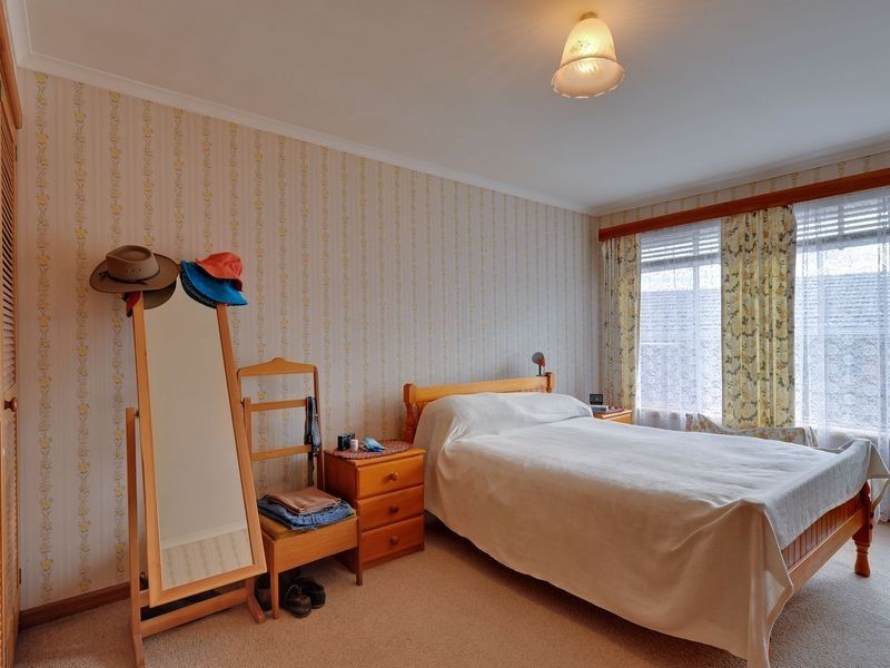 4 Minno Street, Howrah TAS 7018