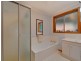 4 Minno Street, Howrah TAS 7018