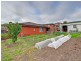 4 Minno Street, Howrah TAS 7018