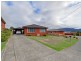4 Minno Street, Howrah TAS 7018