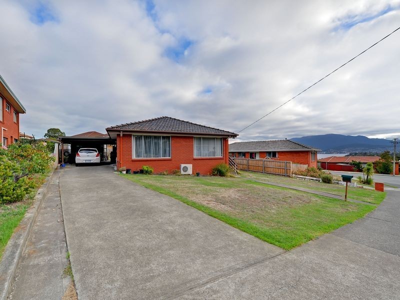 4 Minno Street, Howrah TAS 7018