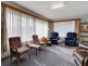4 Minno Street, Howrah TAS 7018