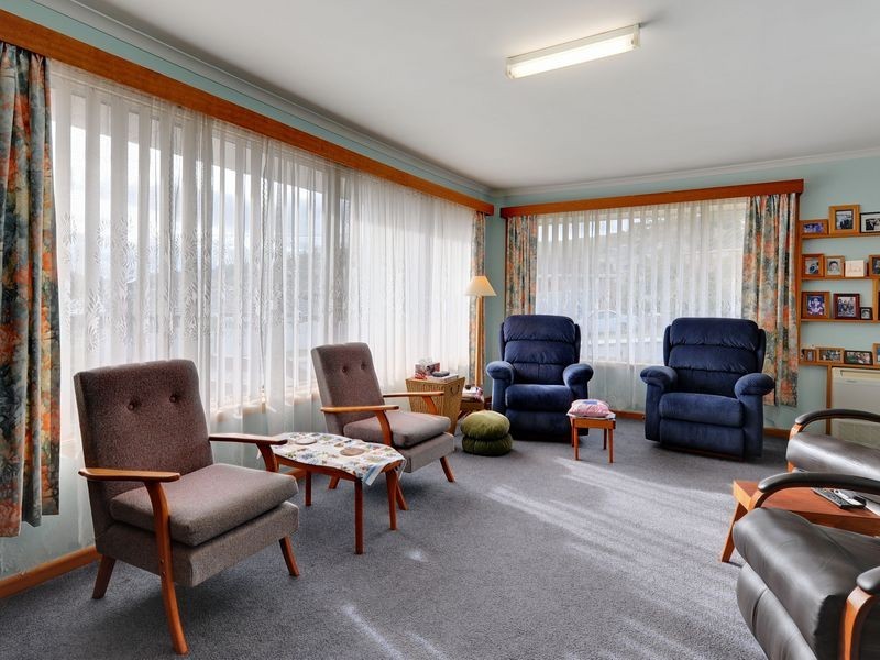 4 Minno Street, Howrah TAS 7018