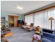 4 Minno Street, Howrah TAS 7018