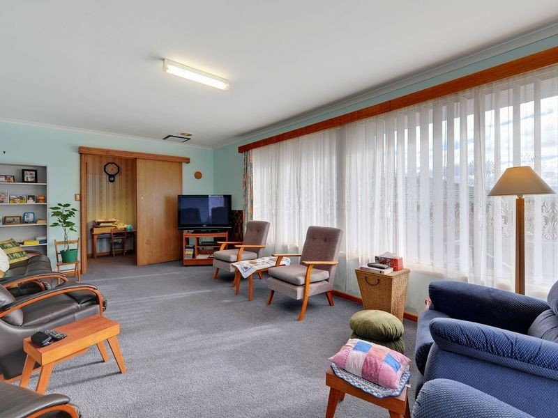 4 Minno Street, Howrah TAS 7018
